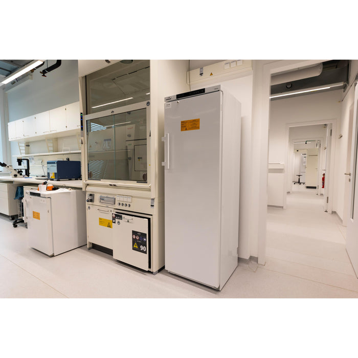 Liebherr LGex 3410 Laborgefrierschrank