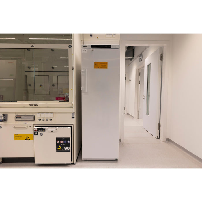 Liebherr LGex 3410 Laborgefrierschrank