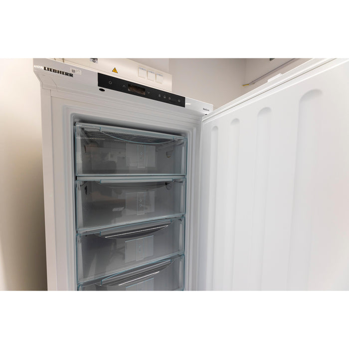 Liebherr LGex 3410 Laborgefrierschrank