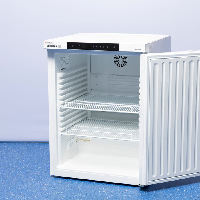 Liebherr LKUv 1610 Medikamentenkühlschrank