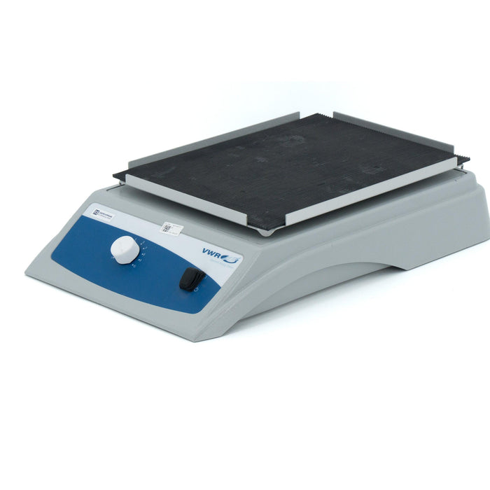 Orbitalschüttler VWR Standard 1000