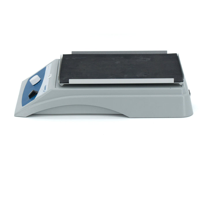 Orbitalschüttler VWR Standard 1000