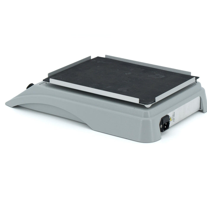 Orbitalschüttler VWR Standard 1000