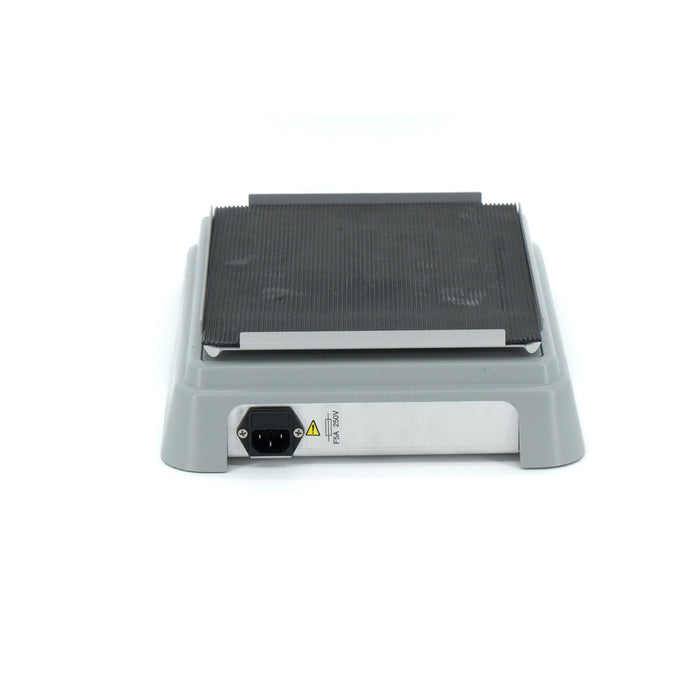 Orbitalschüttler VWR Standard 1000