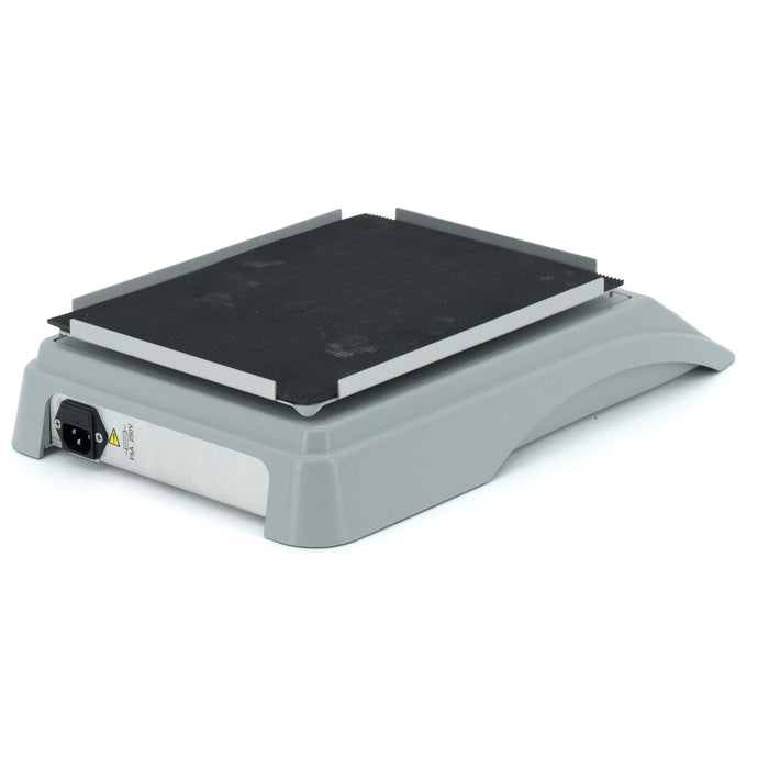 Orbitalschüttler VWR Standard 1000