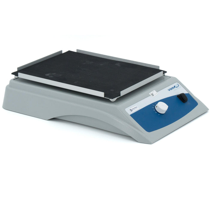 Orbitalschüttler VWR Standard 1000