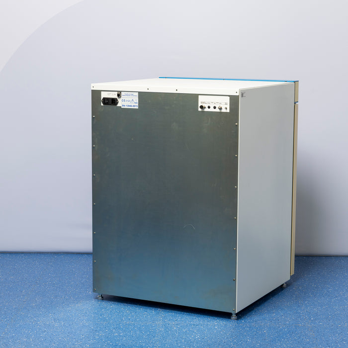 Labotect C200 CO₂ Incubator