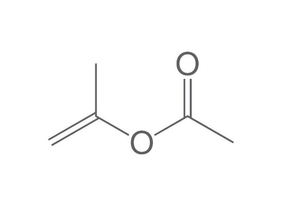 Essigsäure-isopropenylester, min. 98 %, zur Synthese (250 ml)