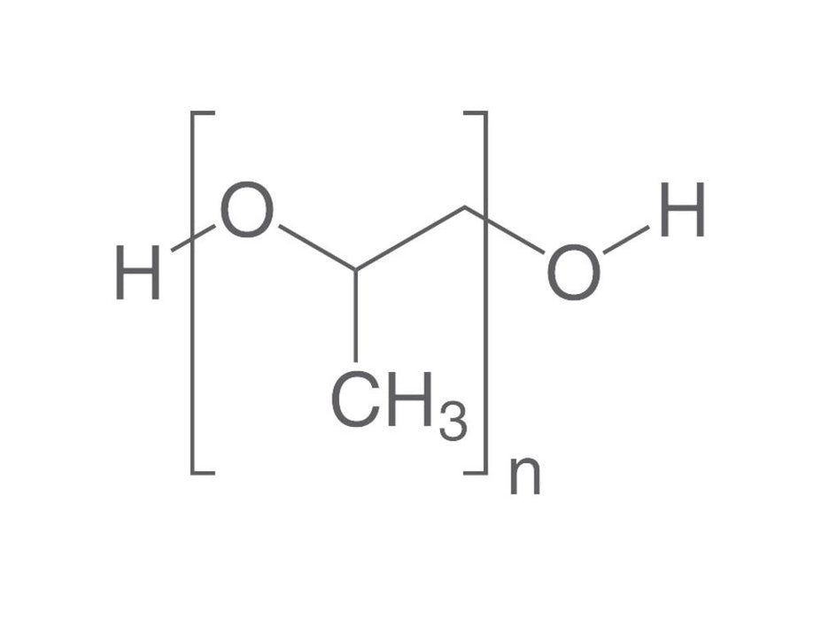 Polypropylenglykol 1200 1 l, für die Biochemie (1 Liter)