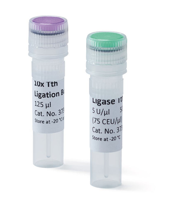 Ligase Tth, 5 U/µl, für die Molekularbiologie (50 µl)