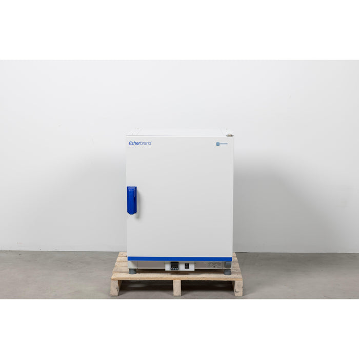 Fisherbrand Mikrobiologischer Inkubator 117L