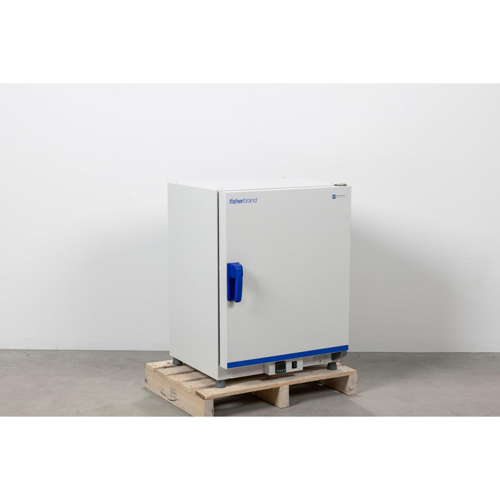 Fisherbrand Mikrobiologischer Inkubator 117L