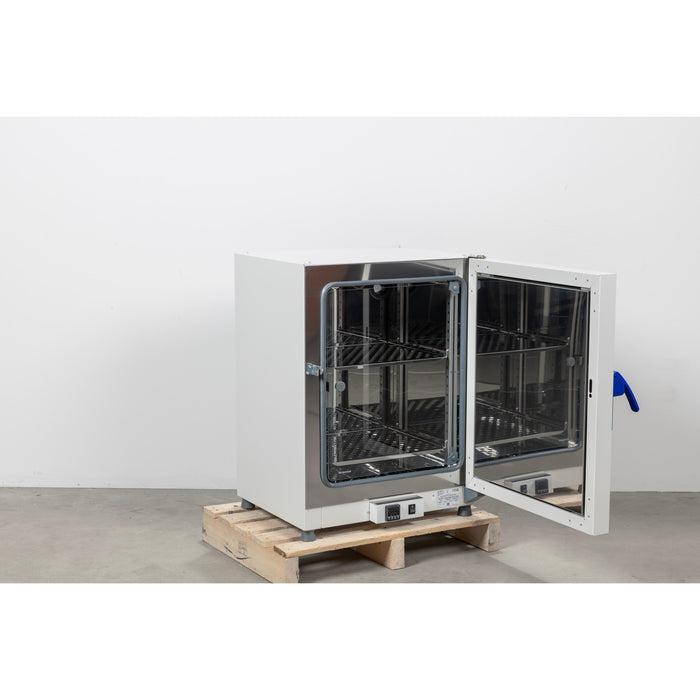 Fisherbrand Mikrobiologischer Inkubator 117L