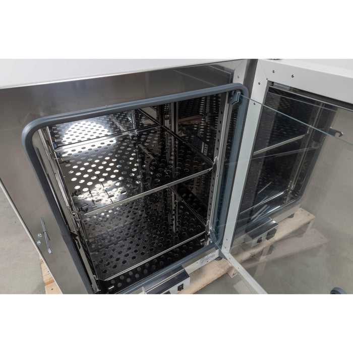 Fisherbrand Mikrobiologischer Inkubator 117L