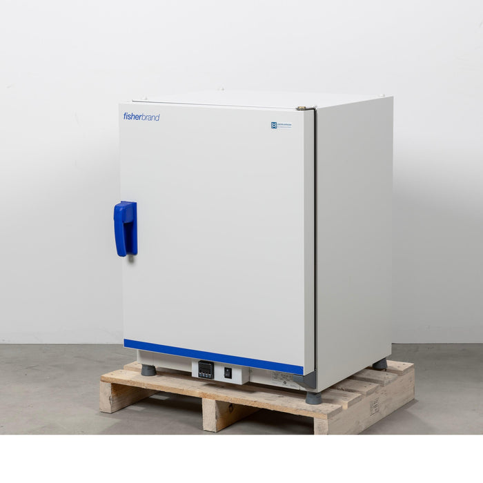 Fisherbrand Mikrobiologischer Inkubator 117L