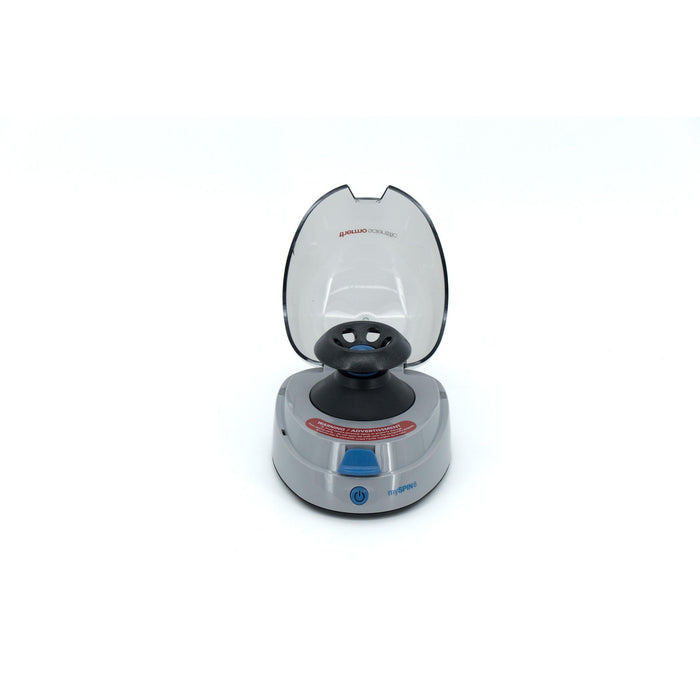 Minizentrifuge Thermo Scientific mySPIN 6