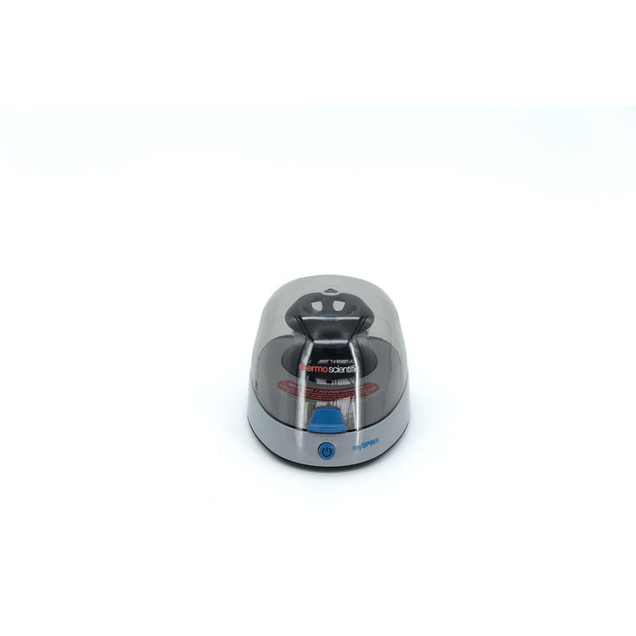 Minizentrifuge Thermo Scientific mySPIN 6