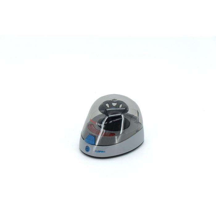 Minizentrifuge Thermo Scientific mySPIN 6