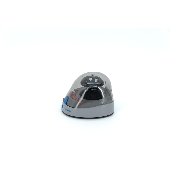 Minizentrifuge Thermo Scientific mySPIN 6