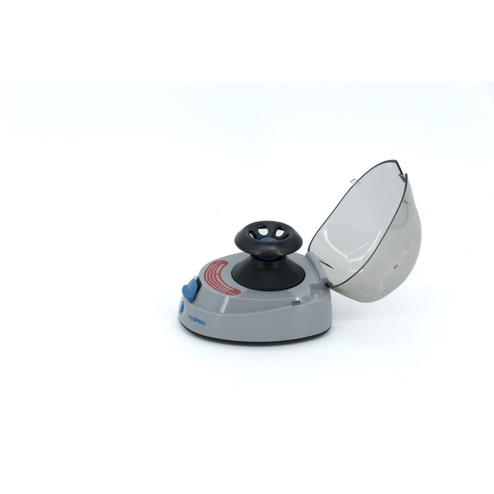 Minizentrifuge Thermo Scientific mySPIN 6