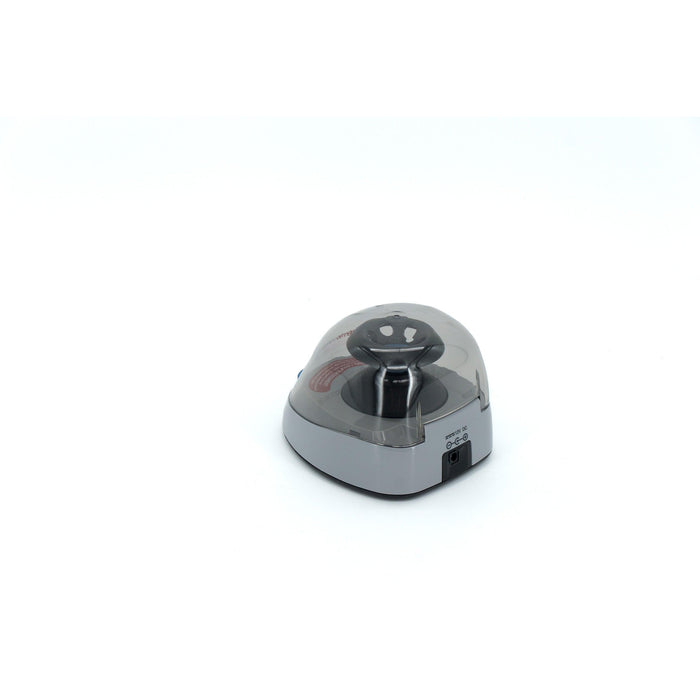 Minizentrifuge Thermo Scientific mySPIN 6
