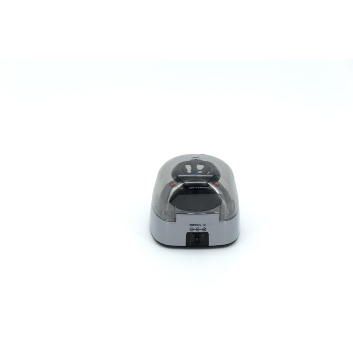 Minizentrifuge Thermo Scientific mySPIN 6