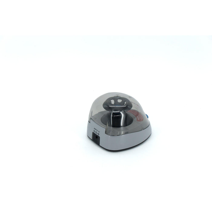Minizentrifuge Thermo Scientific mySPIN 6