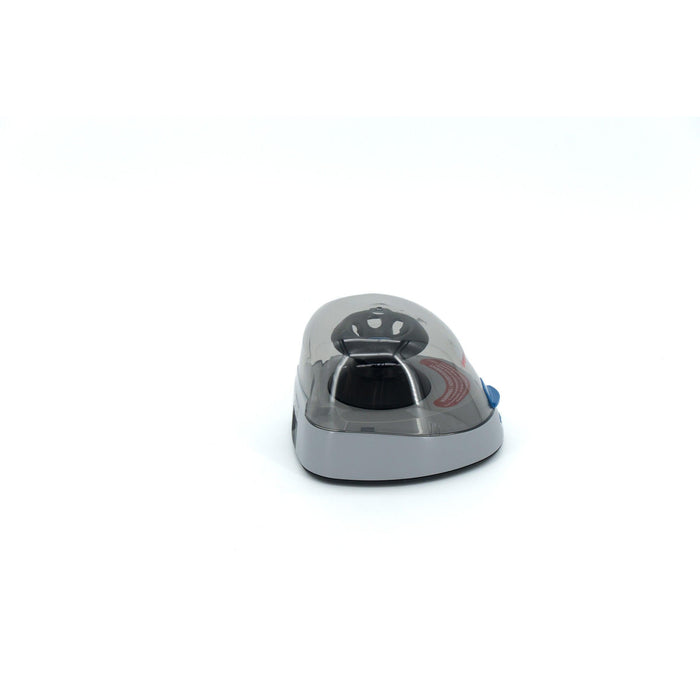 Minizentrifuge Thermo Scientific mySPIN 6
