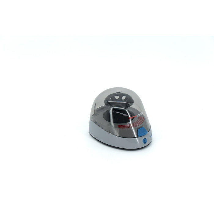 Minizentrifuge Thermo Scientific mySPIN 6