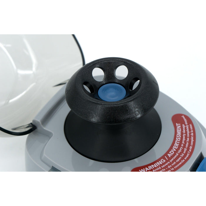 Minizentrifuge Thermo Scientific mySPIN 6
