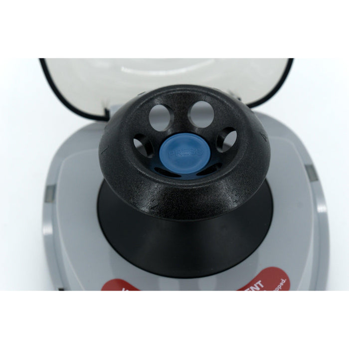 Minizentrifuge Thermo Scientific mySPIN 6