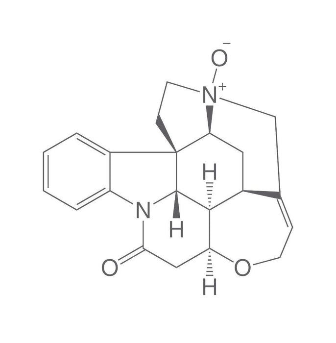Strychnin-N-oxid, ROTICHROM® CHR (500 mg)