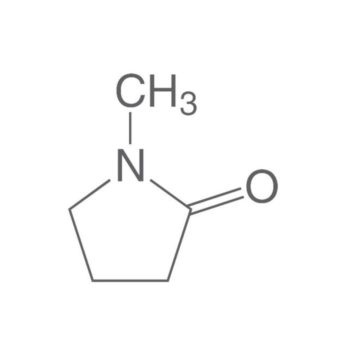 N-Methyl-2-pyrrolidon, min. 99,8 %, zur Synthese (25 Liter)