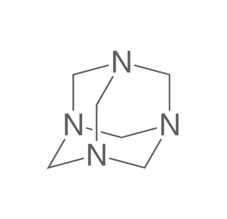 Hexamethylentetramin, ROTIPURAN® min 99 %, p.a., ACS (100 g)