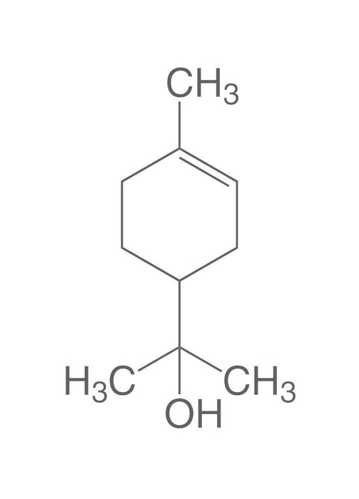 alpha-Terpineol, ROTICHROM® GC (100 mg)