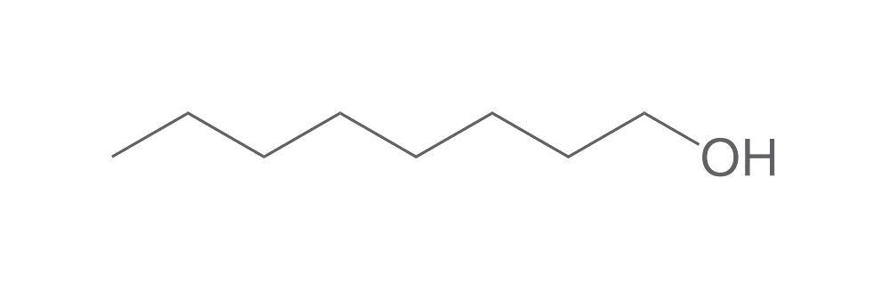 1-Octanol, min. 99 %, zur Synthese (100 ml)