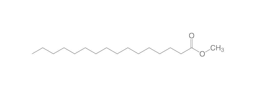 Palmitinsäure-methylester, min. 97 % (500 g)