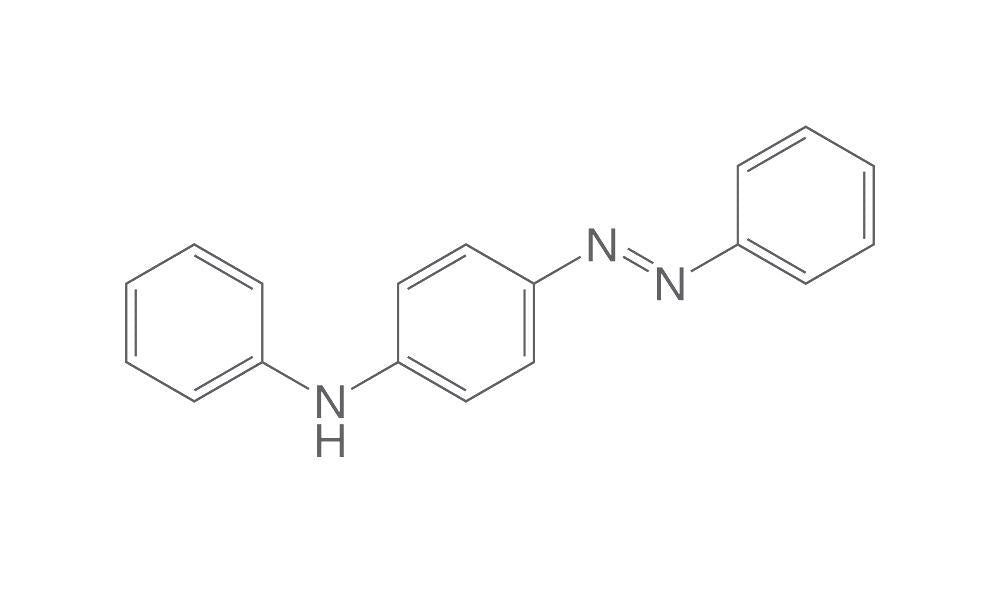 4-(Phenylazo)-diphenylamin, min. 97 %, p.a. (5 g)