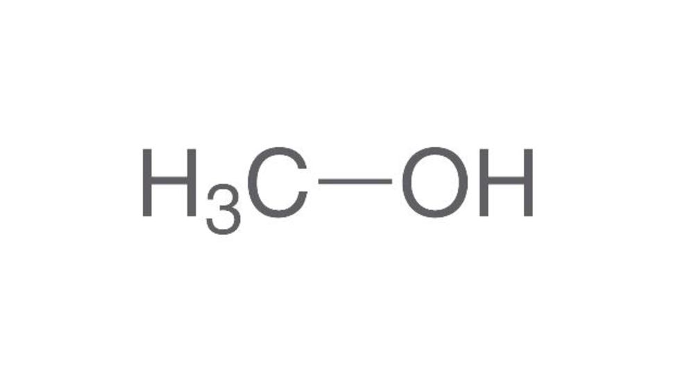 Methanol, ROTIPURAN® min. 99,9 %, p.a., ACS, ISO (25 Liter)