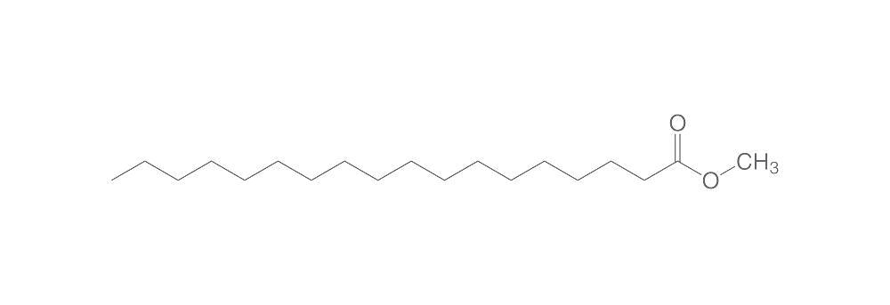 Stearinsäure-methylester, zur Synthese (50 g)