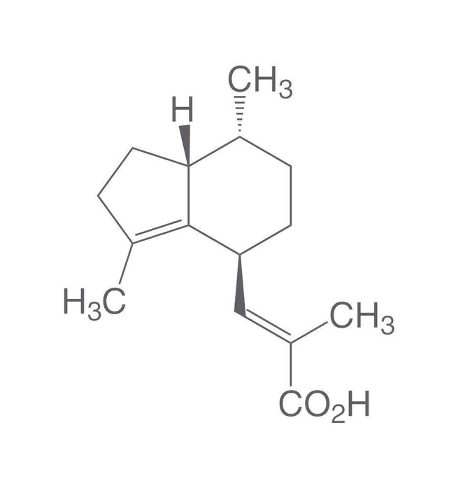 Valerensäure, ROTICHROM® HPLC (50 mg)