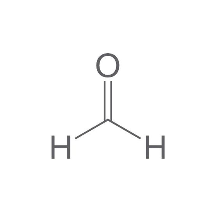 Formaldehydlösung, methanolarm, 30 % (1 Liter)