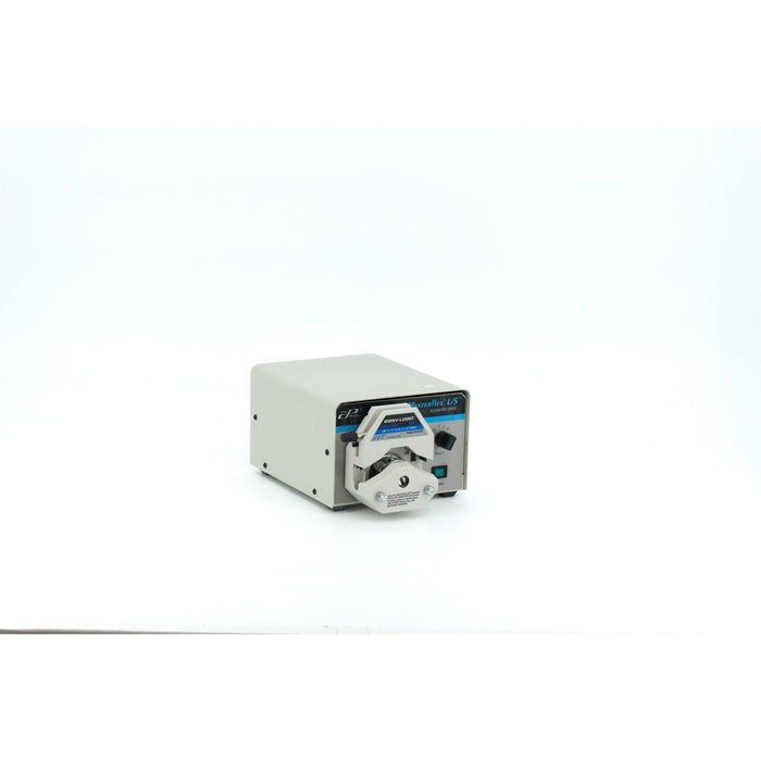 Schlauchpumpe Cole parmer Masterflex L/S Economy Drive