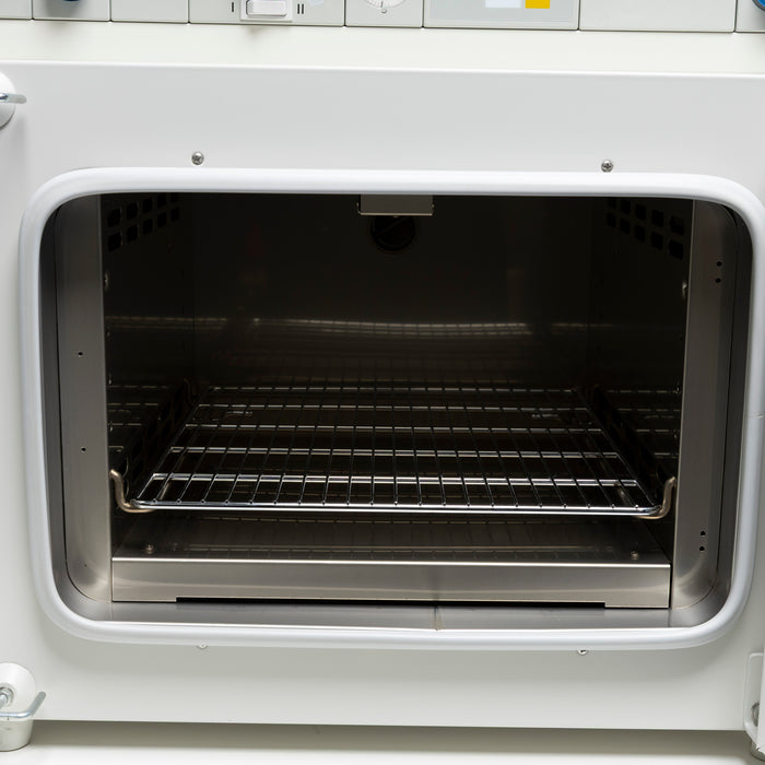 Heraeus Kendro T6030 Brutschrank, 30 L