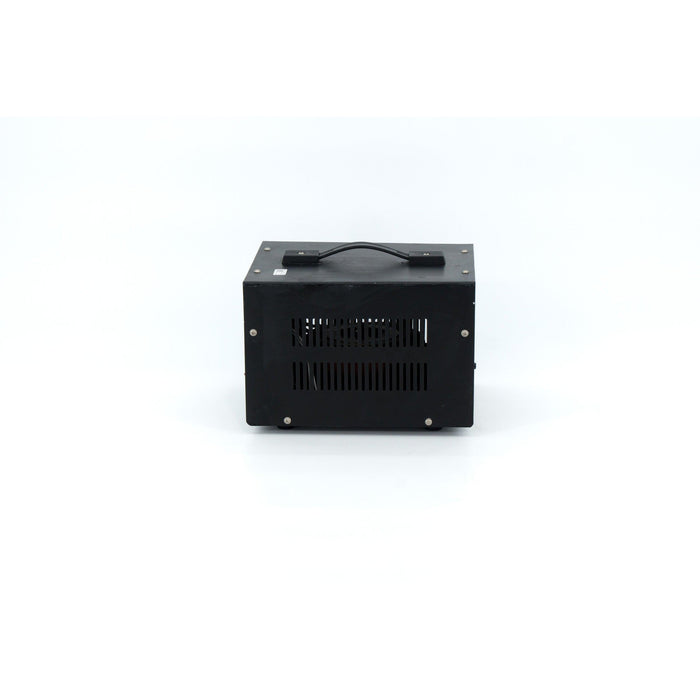 Spannungswandler Johsun DT-1000VA (120/240V, 1000 W)