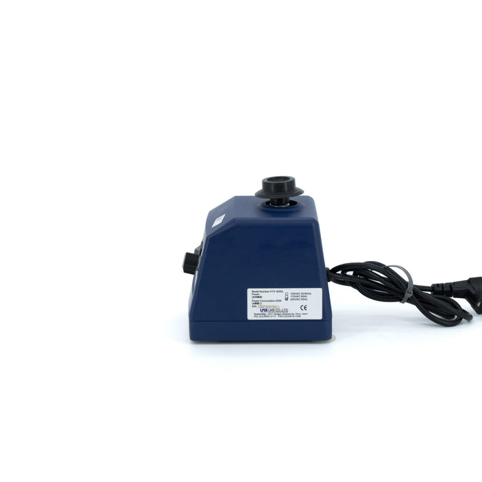 Vortex-Mixer LMS VTX-3000L (2016)