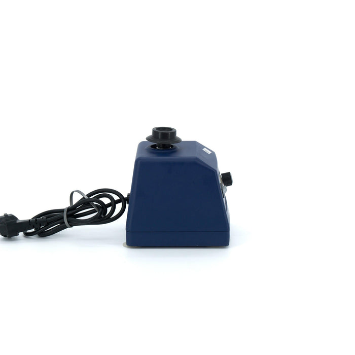 Vortex-Mixer LMS VTX-3000L (2016)