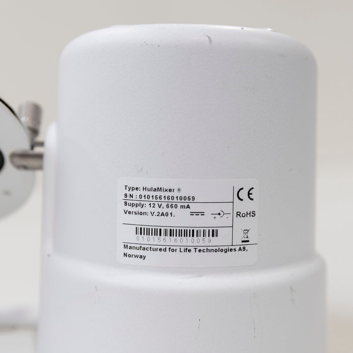 Invitrogen HulaMixer Tube Rotator