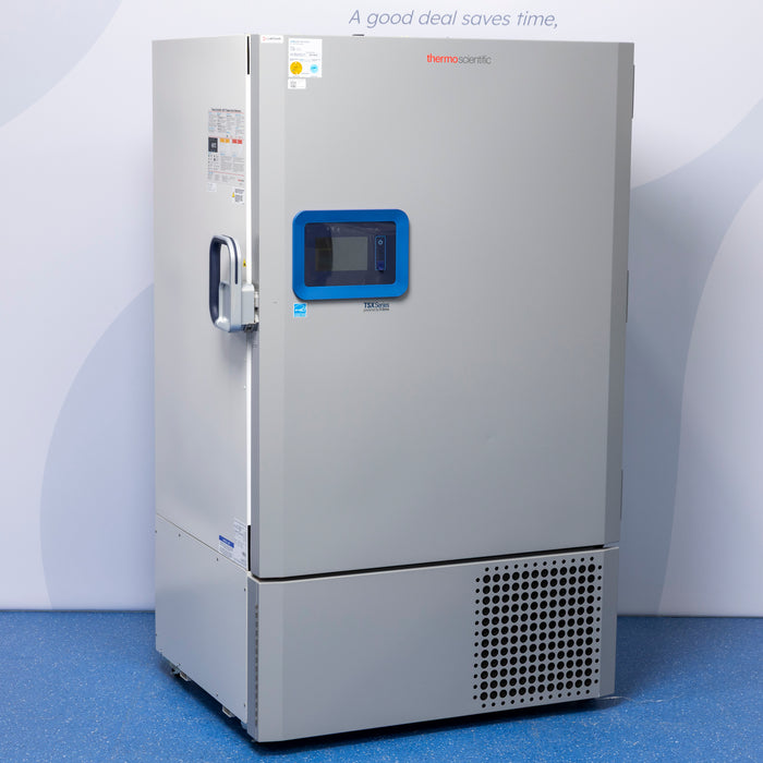 Thermo Scientific TSX70086V Ultratiefkühlschrank -86 °C