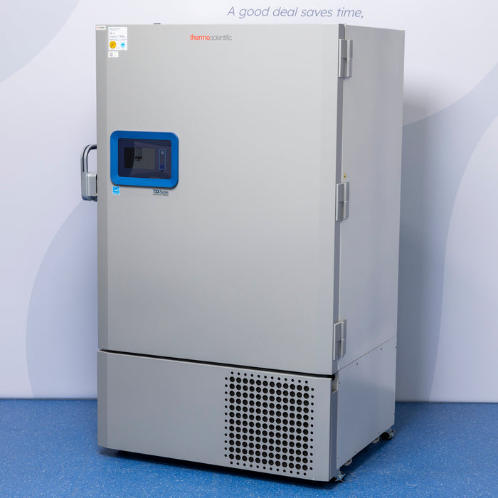 Thermo Scientific TSX70086V Ultratiefkühlschrank -86 °C